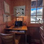 Le Moulin - Calme, Nature, Cheminée, Vue Hébergement de vacances *