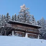 Le Moulin - Calme, Nature, Cheminée, Vue *