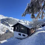 Le Moulin - Calme, Nature, Cheminée, Vue