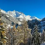 Hébergement de vacances Le Moulin - Calme, Nature, Cheminée, Vue *