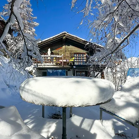 Le Moulin - Calme, Nature, Cheminee, Vue Liddes