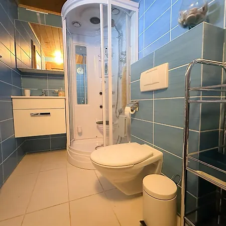 펜션 Le Moulin - Calme, Nature, Cheminee, Vue Liddes