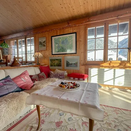 Le Moulin - Calme, Nature, Cheminee, Vue 펜션