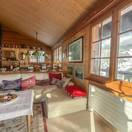 Le Moulin - Calme, Nature, Cheminee, Vue