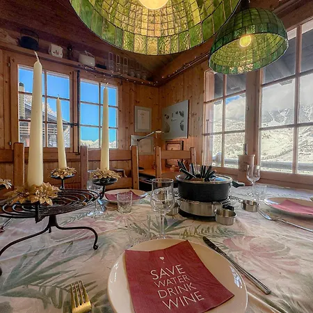 Le Moulin - Calme, Nature, Cheminee, Vue 펜션