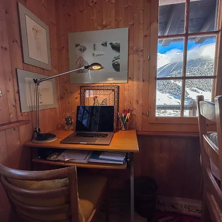 Le Moulin - Calme, Nature, Cheminee, Vue 펜션 *