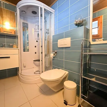 Le Moulin - Calme, Nature, Cheminee, Vue * Liddes