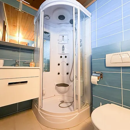 펜션 Le Moulin - Calme, Nature, Cheminee, Vue Liddes