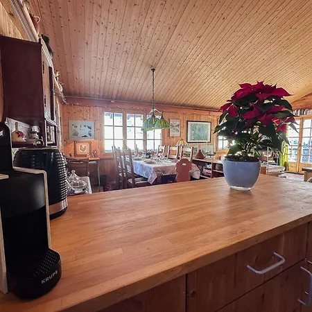 Le Moulin - Calme, Nature, Cheminee, Vue *