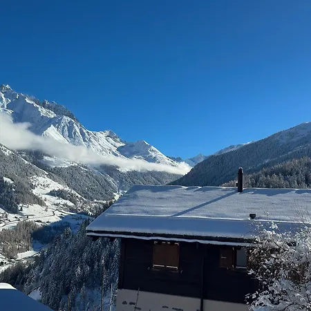Le Moulin - Calme, Nature, Cheminee, Vue 펜션 *