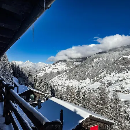 펜션 Le Moulin - Calme, Nature, Cheminee, Vue