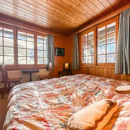 Le Moulin - Calme, Nature, Cheminee, Vue *