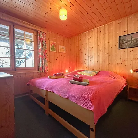 Le Moulin - Calme, Nature, Cheminee, Vue