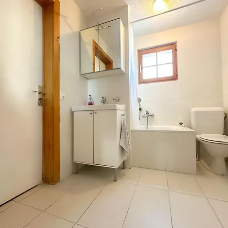 Le Moulin - Calme, Nature, Cheminee, Vue 펜션 *