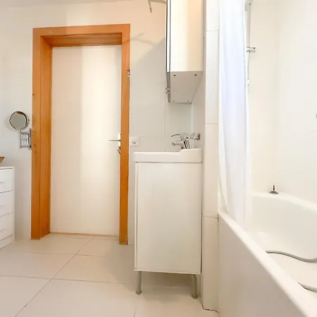 Le Moulin - Calme, Nature, Cheminee, Vue