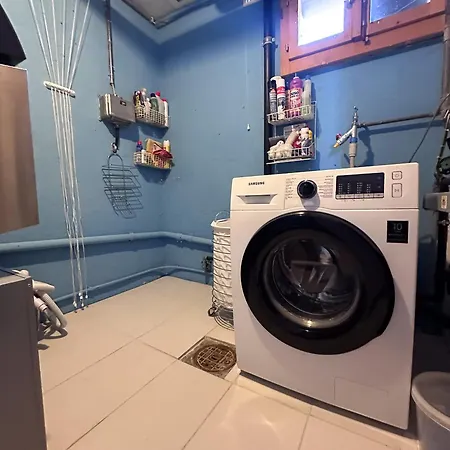 Le Moulin - Calme, Nature, Cheminee, Vue *