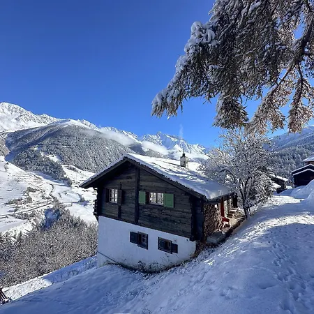 Le Moulin - Calme, Nature, Cheminee, Vue