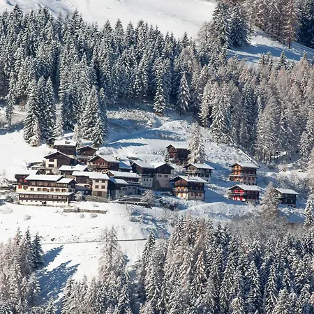 Le Moulin - Calme, Nature, Cheminee, Vue Prázdninový dům *
