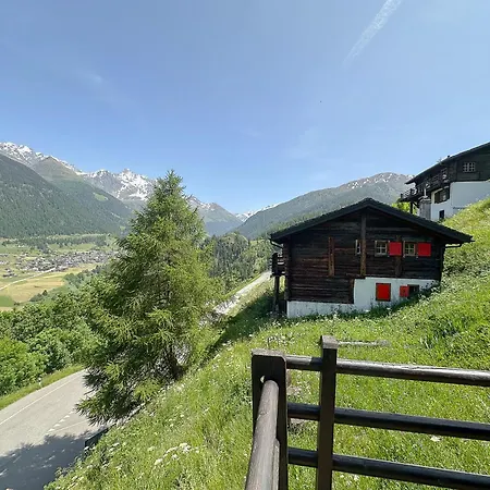 Le Moulin - Calme, Nature, Cheminee, Vue Holiday home *