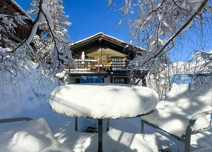 Le Moulin - Calme, Nature, Cheminée, Vue Liddes