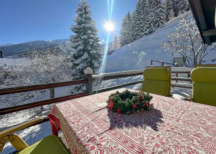 Le Moulin - Calme, Nature, Cheminee, Vue Holiday home