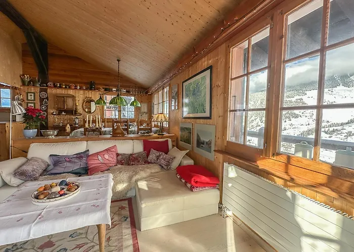 Le Moulin - Calme, Nature, Cheminee, Vue