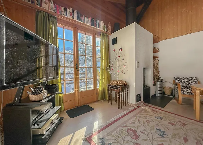 Le Moulin - Calme, Nature, Cheminee, Vue