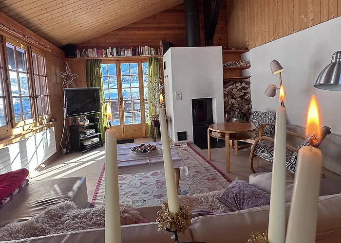 Le Moulin - Calme, Nature, Cheminee, Vue Holiday home *