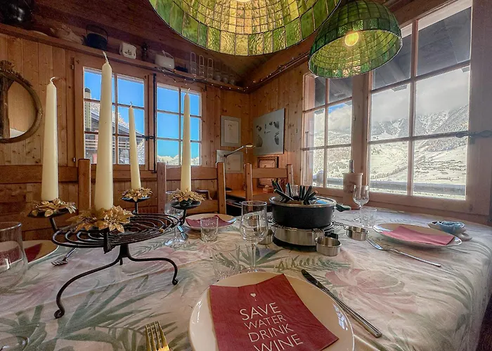 Le Moulin - Calme, Nature, Cheminée, Vue Сasa de vacaciones