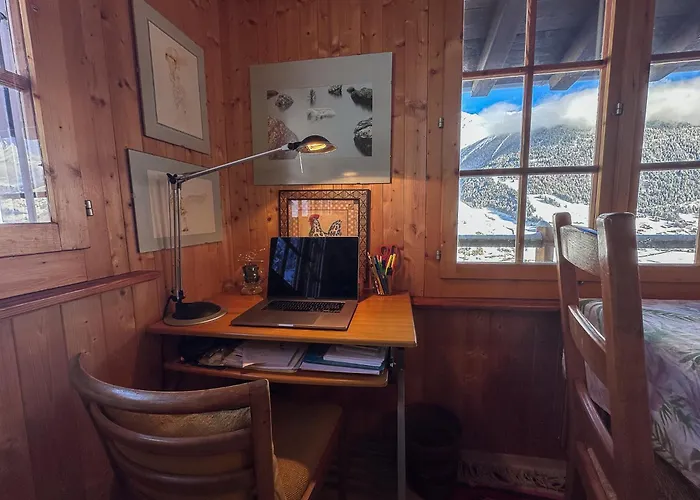 Le Moulin - Calme, Nature, Cheminée, Vue Сasa de vacaciones *