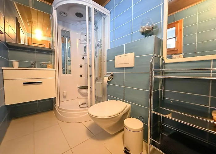 Le Moulin - Calme, Nature, Cheminee, Vue * Liddes