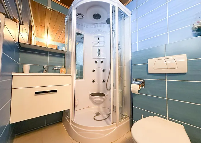 Holiday home Le Moulin - Calme, Nature, Cheminee, Vue Liddes