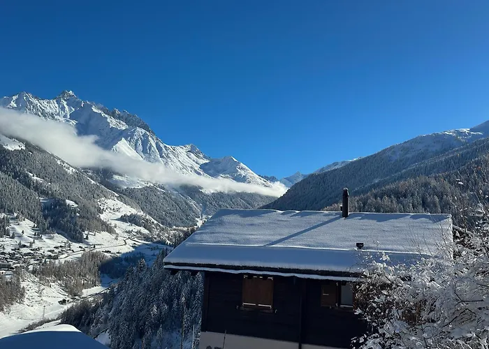 Le Moulin - Calme, Nature, Cheminee, Vue Holiday home *