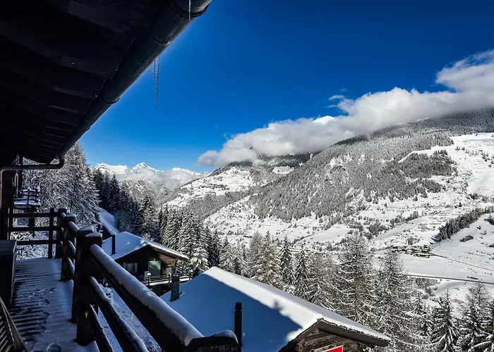 Сasa de vacaciones Le Moulin - Calme, Nature, Cheminée, Vue