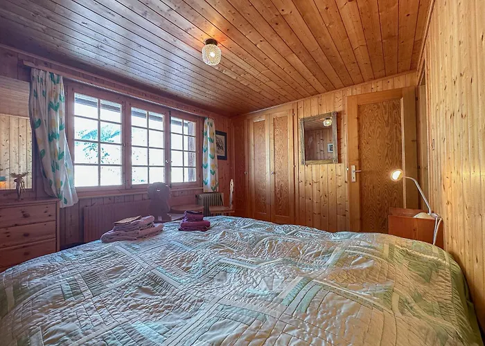 Le Moulin - Calme, Nature, Cheminée, Vue Liddes