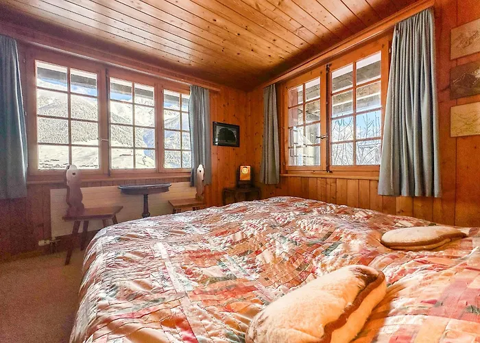 Le Moulin - Calme, Nature, Cheminée, Vue *