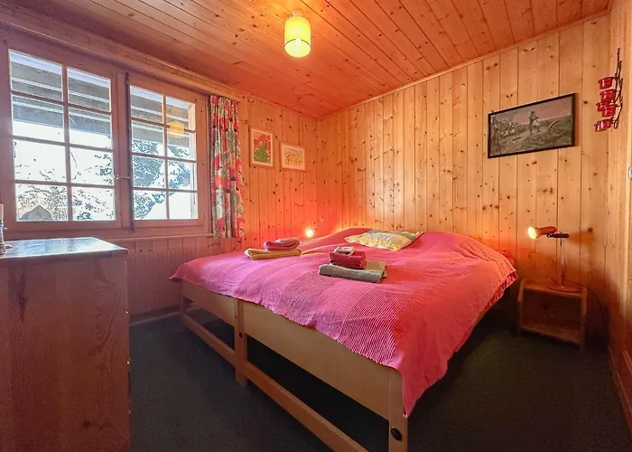 Le Moulin - Calme, Nature, Cheminee, Vue