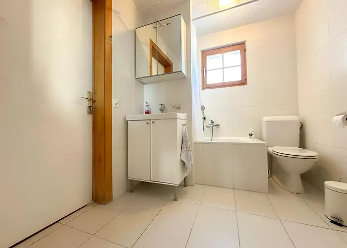 Le Moulin - Calme, Nature, Cheminee, Vue 別荘 *