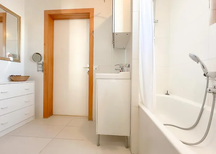 Le Moulin - Calme, Nature, Cheminée, Vue