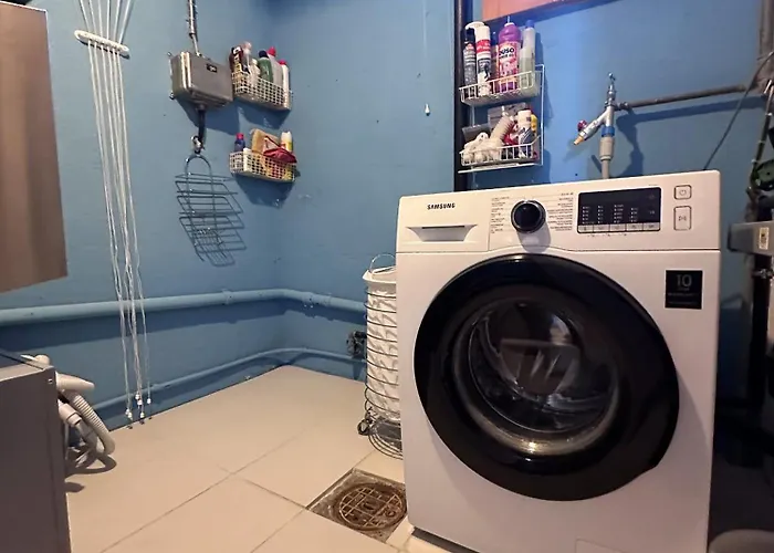 Le Moulin - Calme, Nature, Cheminée, Vue *