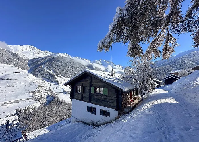 Le Moulin - Calme, Nature, Cheminée, Vue