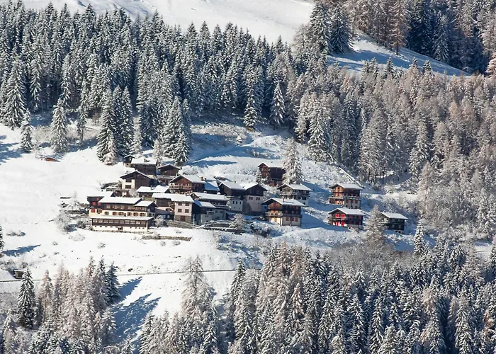 Le Moulin - Calme, Nature, Cheminee, Vue Holiday home *