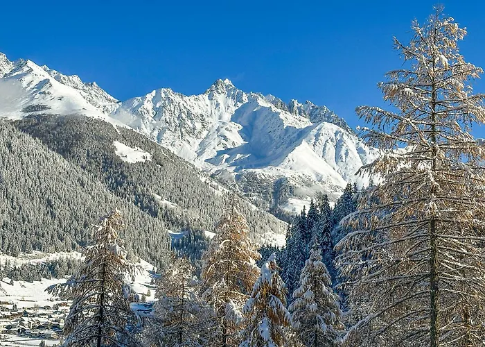 Le Moulin - Calme, Nature, Cheminee, Vue 別荘 Liddes