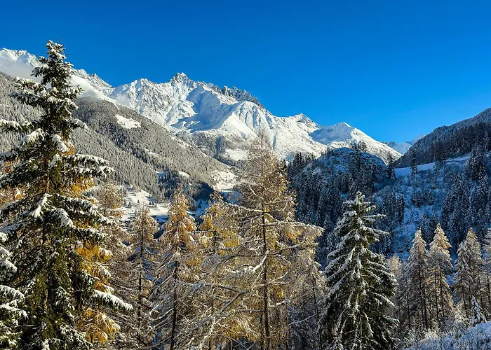 Сasa de vacaciones Le Moulin - Calme, Nature, Cheminée, Vue *