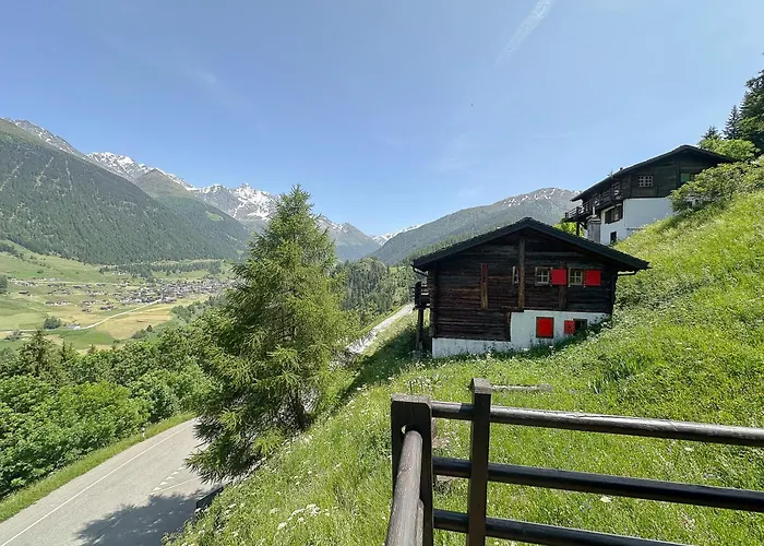 Le Moulin - Calme, Nature, Cheminee, Vue Holiday home *