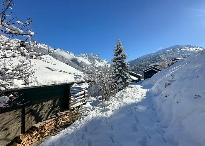 Le Moulin - Calme, Nature, Cheminee, Vue Σπίτι διακοπών *