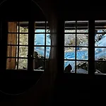 בית נופש Le Moulin - Calme, Nature, Cheminee, Vue