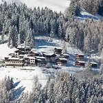 Le Moulin - Calme, Nature, Cheminee, Vue בית נופש *