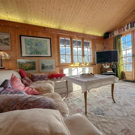 Prázdninový dům Le Moulin - Calme, Nature, Cheminee, Vue