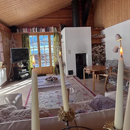 Le Moulin - Calme, Nature, Cheminee, Vue Prázdninový dům *